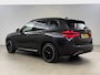 BMW iX3 High Executive M-Sport 80 kWh | Snelladen | SOH 95% | Pano | H/K | 360° | Sfeer | Virtual | HUD | Carplay | Memory | NAP