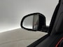 BMW iX3 High Executive M-Sport 80 kWh | Snelladen | SOH 95% | Pano | H/K | 360° | Sfeer | Virtual | HUD | Carplay | Memory | NAP