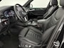BMW iX3 High Executive M-Sport 80 kWh | Snelladen | SOH 95% | Pano | H/K | 360° | Sfeer | Virtual | HUD | Carplay | Memory | NAP