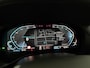 BMW iX3 High Executive M-Sport 80 kWh | Snelladen | SOH 95% | Pano | H/K | 360° | Sfeer | Virtual | HUD | Carplay | Memory | NAP