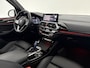 BMW iX3 High Executive M-Sport 80 kWh | Snelladen | SOH 95% | Pano | H/K | 360° | Sfeer | Virtual | HUD | Carplay | Memory | NAP