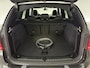 BMW iX3 High Executive M-Sport 80 kWh | Snelladen | SOH 95% | Pano | H/K | 360° | Sfeer | Virtual | HUD | Carplay | Memory | NAP