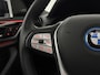 BMW iX3 High Executive M-Sport 80 kWh | Snelladen | SOH 95% | Pano | H/K | 360° | Sfeer | Virtual | HUD | Carplay | Memory | NAP