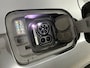 BMW iX3 High Executive M-Sport 80 kWh | Snelladen | SOH 95% | Pano | H/K | 360° | Sfeer | Virtual | HUD | Carplay | Memory | NAP