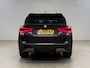 BMW iX3 High Executive M-Sport 80 kWh | Snelladen | SOH 95% | Pano | H/K | 360° | Sfeer | Virtual | HUD | Carplay | Memory | NAP
