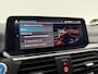 BMW iX3 High Executive M-Sport 80 kWh | Snelladen | SOH 95% | Pano | H/K | 360° | Sfeer | Virtual | HUD | Carplay | Memory | NAP