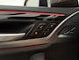 BMW iX3 High Executive M-Sport 80 kWh | Snelladen | SOH 95% | Pano | H/K | 360° | Sfeer | Virtual | HUD | Carplay | Memory | NAP