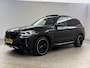 BMW iX3 High Executive M-Sport 80 kWh | Snelladen | SOH 95% | Pano | H/K | 360° | Sfeer | Virtual | HUD | Carplay | Memory | NAP