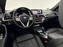 BMW iX3 High Executive M-Sport 80 kWh | Snelladen | SOH 95% | Pano | H/K | 360° | Sfeer | Virtual | HUD | Carplay | Memory | NAP