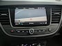 Opel Crossland X 1.2 Turbo Innovation | Trekhaak | Climate & Cruise C. | Navigatie | Park Assist | Trekhaak | Climate & Cruise C. | Navigatie | Park Assist |