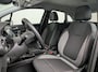 Opel Crossland X 1.2 Turbo Innovation | Trekhaak | Climate & Cruise C. | Navigatie | Park Assist | Trekhaak | Climate & Cruise C. | Navigatie | Park Assist |