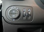 Opel Crossland X 1.2 Turbo Innovation | Trekhaak | Climate & Cruise C. | Navigatie | Park Assist | Trekhaak | Climate & Cruise C. | Navigatie | Park Assist |