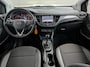 Opel Crossland X 1.2 Turbo Innovation | Trekhaak | Climate & Cruise C. | Navigatie | Park Assist | Trekhaak | Climate & Cruise C. | Navigatie | Park Assist |