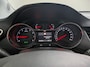 Opel Crossland X 1.2 Turbo Innovation | Trekhaak | Climate & Cruise C. | Navigatie | Park Assist | Trekhaak | Climate & Cruise C. | Navigatie | Park Assist |