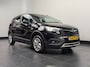 Opel Crossland X 1.2 Turbo Innovation | Trekhaak | Climate & Cruise C. | Navigatie | Park Assist | Trekhaak | Climate & Cruise C. | Navigatie | Park Assist |
