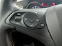 Opel Crossland X 1.2 Turbo Innovation | Trekhaak | Climate & Cruise C. | Navigatie | Park Assist | Trekhaak | Climate & Cruise C. | Navigatie | Park Assist |