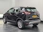 Opel Crossland X 1.2 Turbo Innovation | Trekhaak | Climate & Cruise C. | Navigatie | Park Assist | Trekhaak | Climate & Cruise C. | Navigatie | Park Assist |