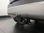 Opel Crossland X 1.2 Turbo Innovation | Trekhaak | Climate & Cruise C. | Navigatie | Park Assist | Trekhaak | Climate & Cruise C. | Navigatie | Park Assist |