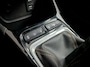 Opel Crossland X 1.2 Turbo Innovation | Trekhaak | Climate & Cruise C. | Navigatie | Park Assist | Trekhaak | Climate & Cruise C. | Navigatie | Park Assist |