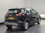 Opel Crossland X 1.2 Turbo Innovation | Trekhaak | Climate & Cruise C. | Navigatie | Park Assist | Trekhaak | Climate & Cruise C. | Navigatie | Park Assist |
