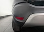 Opel Crossland X 1.2 Turbo Innovation | Trekhaak | Climate & Cruise C. | Navigatie | Park Assist | Trekhaak | Climate & Cruise C. | Navigatie | Park Assist |