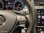Volkswagen Golf 1.0 TSI Highline DSG Navi|Camera|CarPlay|NL-auto!