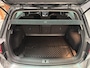 Volkswagen Golf 1.0 TSI Highline DSG Navi|Camera|CarPlay|NL-auto!