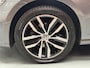 Volkswagen Golf 1.0 TSI Highline DSG Navi|Camera|CarPlay|NL-auto!
