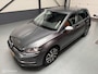 Volkswagen Golf 1.0 TSI Highline DSG Navi|Camera|CarPlay|NL-auto!