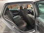 Volkswagen Golf 1.0 TSI Highline DSG Navi|Camera|CarPlay|NL-auto!