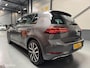 Volkswagen Golf 1.0 TSI Highline DSG Navi|Camera|CarPlay|NL-auto!