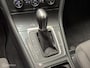 Volkswagen Golf 1.0 TSI Highline DSG Navi|Camera|CarPlay|NL-auto!