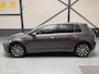 Volkswagen Golf 1.0 TSI Highline DSG Navi|Camera|CarPlay|NL-auto!
