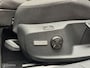 Volkswagen Golf 1.0 TSI Highline DSG Navi|Camera|CarPlay|NL-auto!