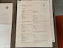 Volkswagen Golf 1.0 TSI Highline DSG Navi|Camera|CarPlay|NL-auto!