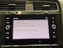 Volkswagen Golf 1.0 TSI Highline DSG Navi|Camera|CarPlay|NL-auto!
