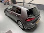 Volkswagen Golf 1.0 TSI Highline DSG Navi|Camera|CarPlay|NL-auto!
