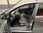 Volkswagen Golf 1.0 TSI Highline DSG Navi|Camera|CarPlay|NL-auto!