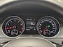 Volkswagen Golf 1.0 TSI Highline DSG Navi|Camera|CarPlay|NL-auto!