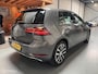 Volkswagen Golf 1.0 TSI Highline DSG Navi|Camera|CarPlay|NL-auto!