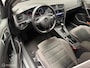 Volkswagen Golf 1.0 TSI Highline DSG Navi|Camera|CarPlay|NL-auto!