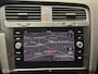 Volkswagen Golf 1.0 TSI Highline DSG Navi|Camera|CarPlay|NL-auto!