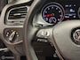 Volkswagen Golf 1.0 TSI Highline DSG Navi|Camera|CarPlay|NL-auto!