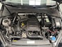 Volkswagen Golf 1.0 TSI Highline DSG Navi|Camera|CarPlay|NL-auto!