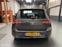 Volkswagen Golf 1.0 TSI Highline DSG Navi|Camera|CarPlay|NL-auto!