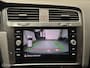 Volkswagen Golf 1.0 TSI Highline DSG Navi|Camera|CarPlay|NL-auto!