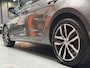 Volkswagen Golf 1.0 TSI Highline DSG Navi|Camera|CarPlay|NL-auto!