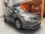 Volkswagen Golf 1.0 TSI Highline DSG Navi|Camera|CarPlay|NL-auto!