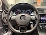Volkswagen Golf 1.0 TSI Highline DSG Navi|Camera|CarPlay|NL-auto!