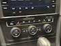 Volkswagen Golf 1.0 TSI Highline DSG Navi|Camera|CarPlay|NL-auto!